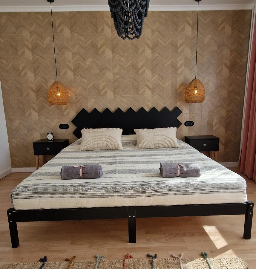 Apartament Boho Biłgoraj Exteriér fotografie